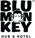 BluMonkey Hub & Hotel