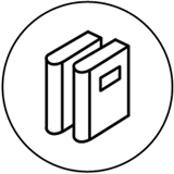 Brand Manual