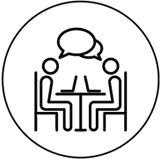 Business Partner