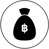 Cost Control