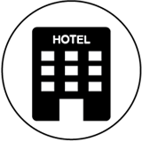 Hotel Standard