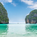 The Ultimate Guide to a Workation Trip in Southern Thailand