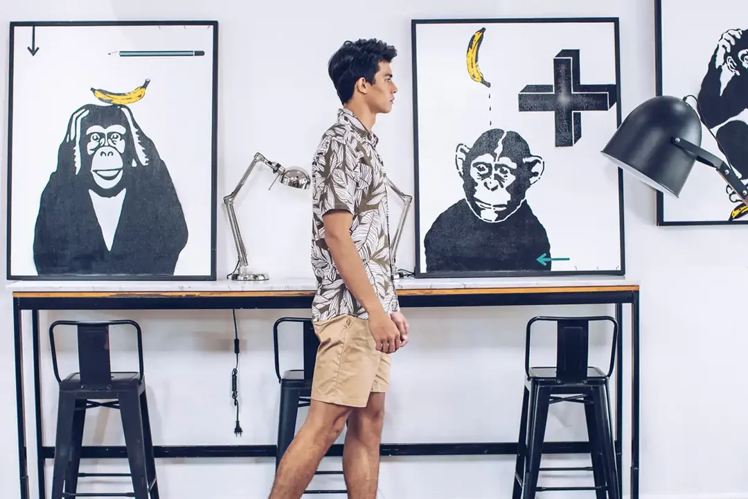Which Blu Monkey Hotel Fits Your Trip? A Destination and Stay-Style Guide